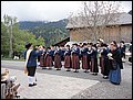 DSC08051.JPG