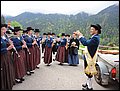 DSC08052.JPG