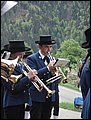 DSC08056.JPG