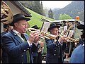 DSC08057.JPG