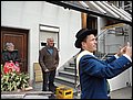 DSC08059.JPG