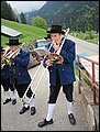 DSC08065.JPG