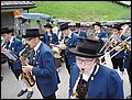 DSC08066.JPG