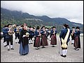 DSC08070.JPG