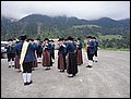 DSC08071.JPG