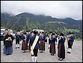 DSC08072.JPG