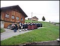 DSC08074.JPG