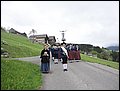 DSC08076.JPG