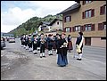DSC08085.JPG