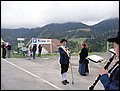DSC08086.JPG