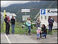 DSC08089.JPG