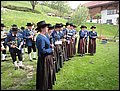 DSC08091.JPG