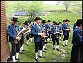 DSC08092.JPG