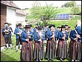 DSC08093.JPG