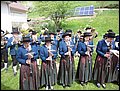DSC08094.JPG