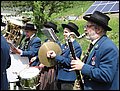 DSC08098.JPG