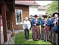 DSC08103.JPG