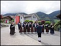 DSC08106.JPG