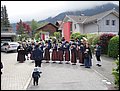 DSC08108.JPG