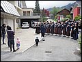 DSC08110.JPG