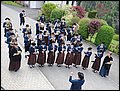 DSC08112.JPG