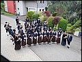 DSC08114.JPG