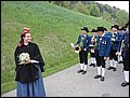 DSC08117.JPG