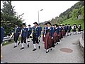 DSC08125.JPG