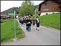 DSC08126.JPG
