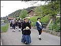 DSC08127.JPG
