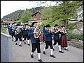 DSC08128.JPG