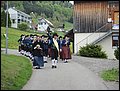 DSC08130.JPG