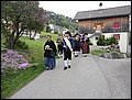 DSC08131.JPG