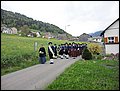 DSC08134.JPG