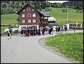 DSC08137.jpg