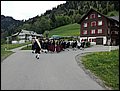 DSC08140.jpg