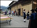 DSC08144.jpg