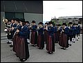 DSC08147.jpg