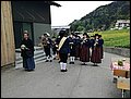 DSC08148.jpg