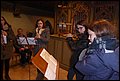 P1070443.JPG