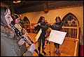 P1070445.JPG