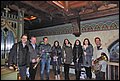 P1070447.JPG
