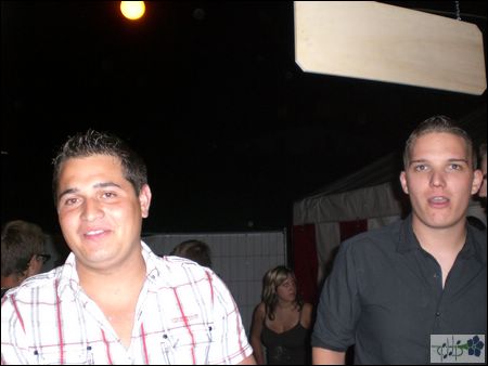 CIMG4009.JPG