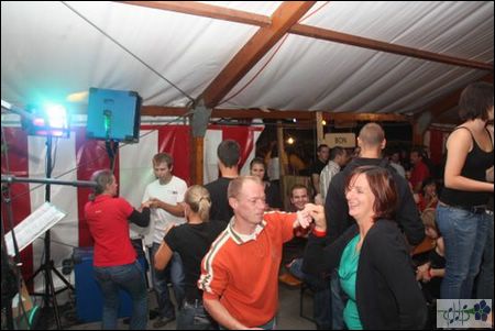 IMG_3752.jpg