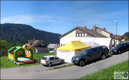 Panorama_Sommernachtsfest.jpg