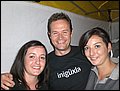 CIMG4000.JPG