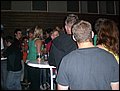 CIMG4001.JPG