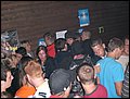 CIMG4004.JPG