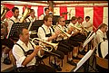 CIMG9324.JPG