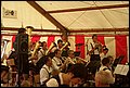 CIMG9326.JPG